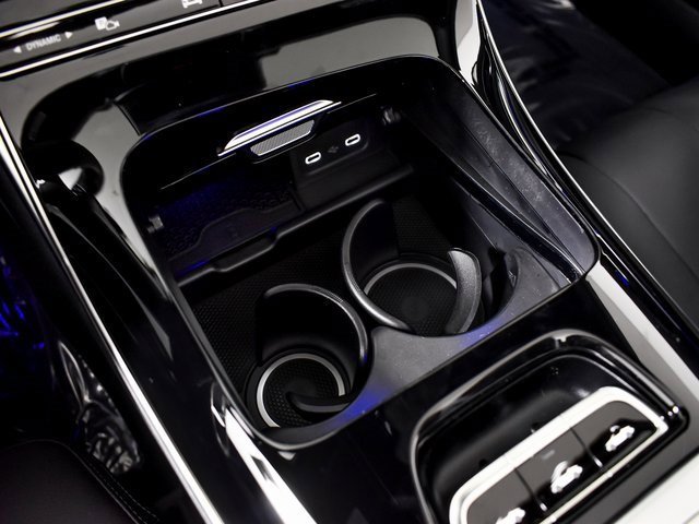New 2026 Graphite Grey Metallic Mercedes-Benz CLE 450 image 77