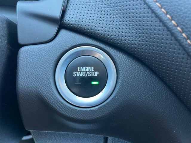 2018 Chevrolet Equinox Premier - Photo 41