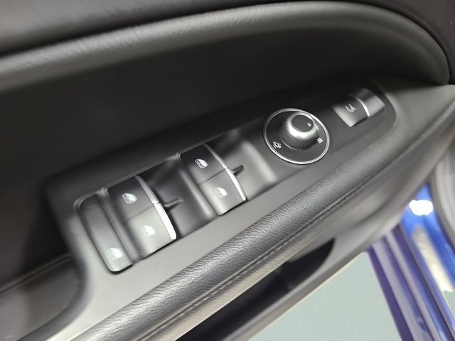2021 Alfa Romeo Stelvio Ti - Photo 21