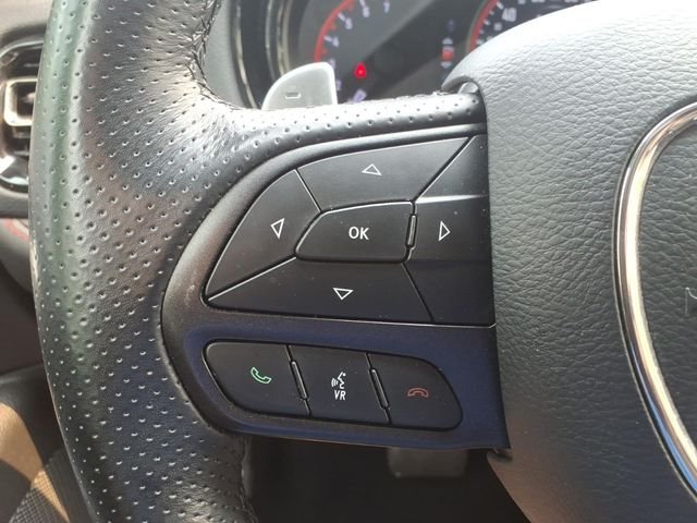 Used 2024 White Dodge GT Plus image 12