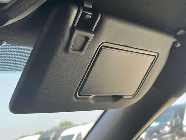 2025 Ford Mustang Mach-E GT - Photo 40