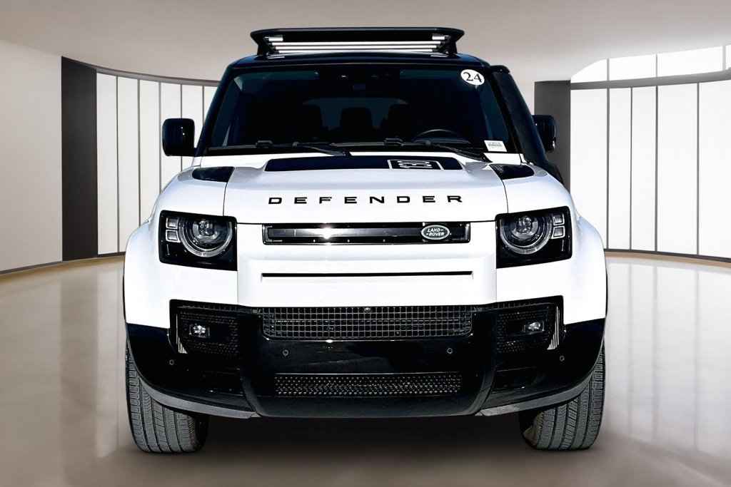 SALE2FEU5R2248916