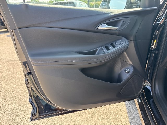2026 Buick Encore GX Sport Touring - Photo 12