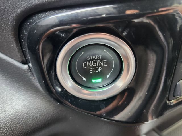 car-gallery-8