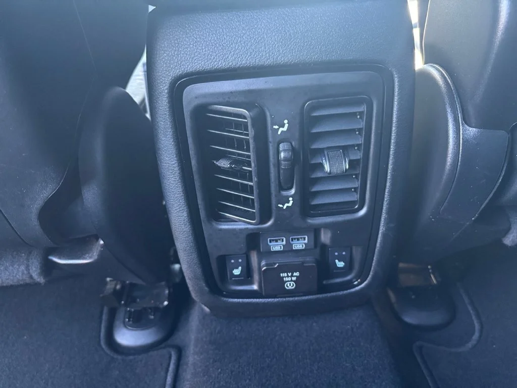 Used 2022 White Dodge GT Plus image 22