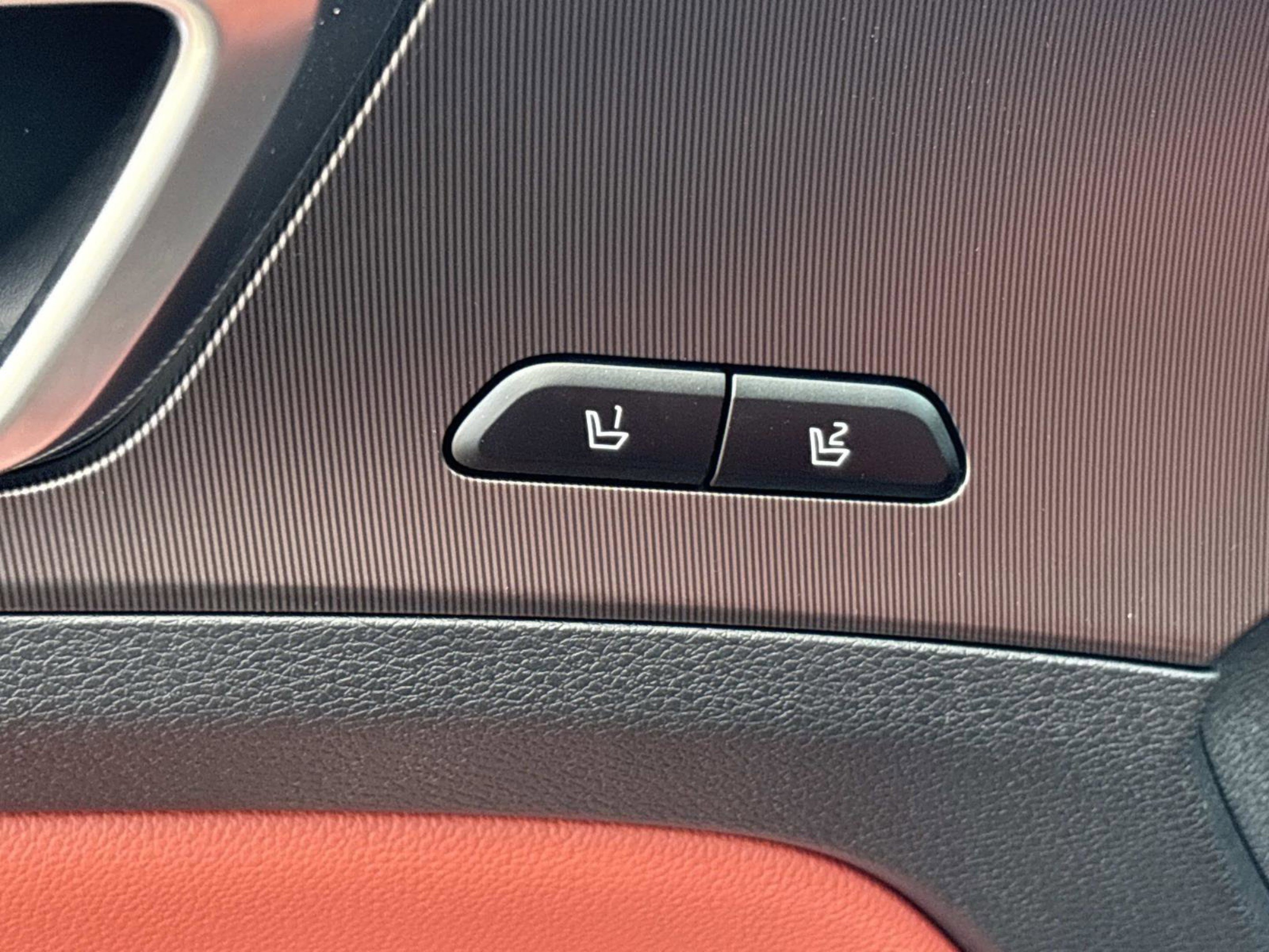 2026 Kia Sportage SX Prestige - Photo 20