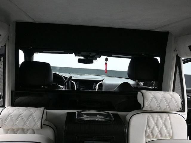 2020 Cadillac Escalade ESV Platinum - Photo 24
