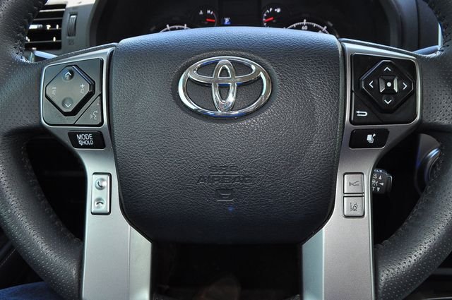 Used 2024  Toyota SR5 image 29