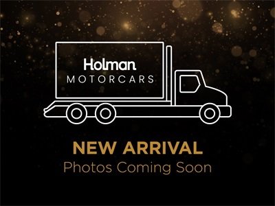 2026 Aston Martin DB12