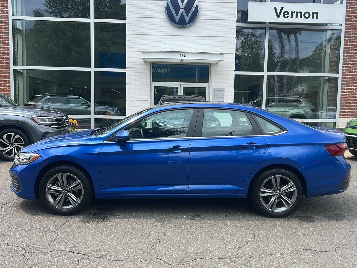 3VW7M7BU1PM050339
