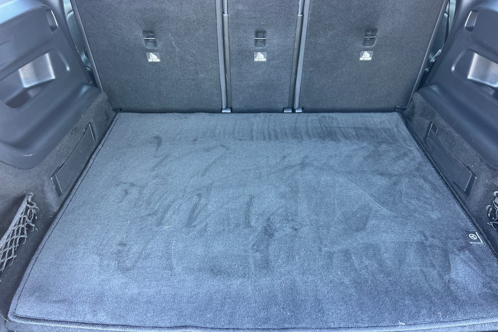 Certified Used 2023 Mountain Gray Metallic Mercedes-Benz 250 image 17