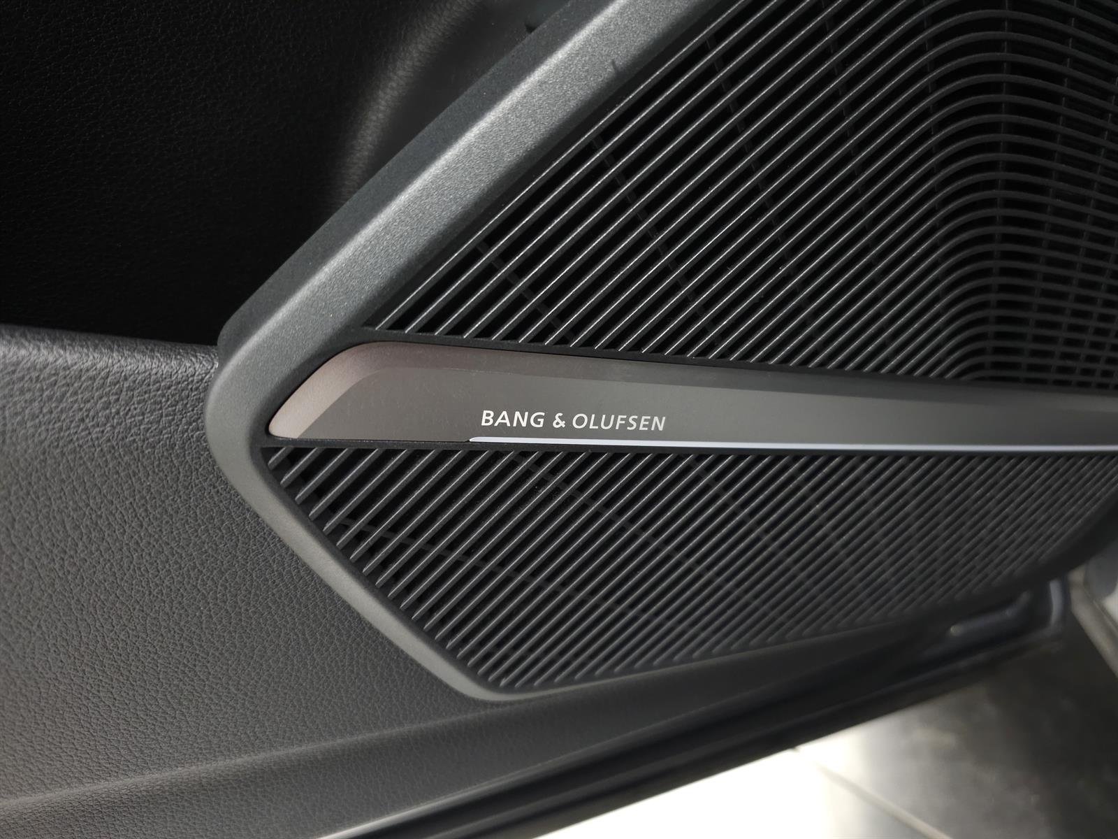 Used 2018 Gray Audi 2.0T quattro Prestige image 15