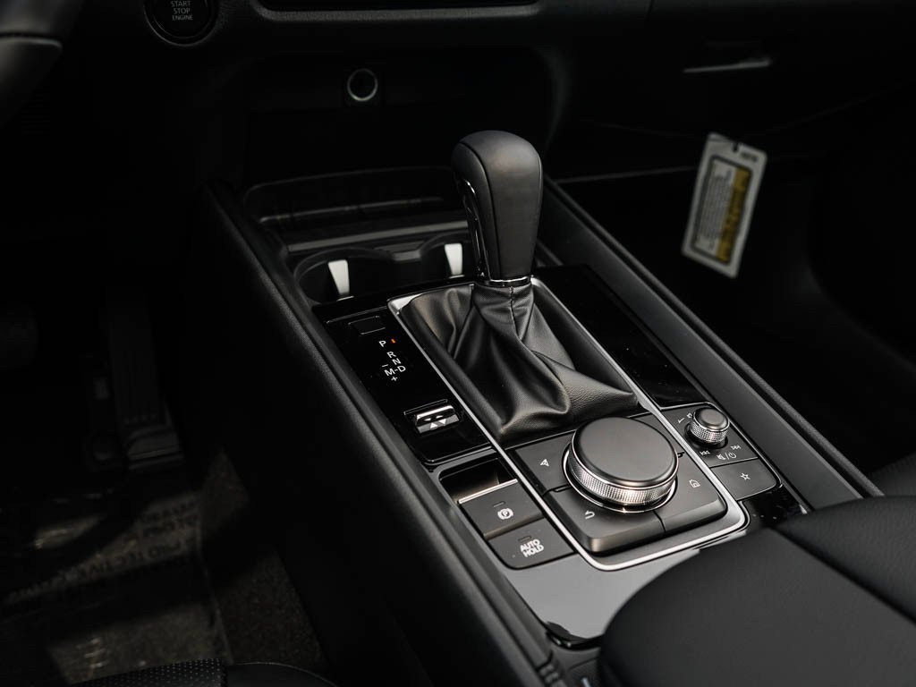 New 2026 Cypress Mazda 2.5 S Premium AWD image 27