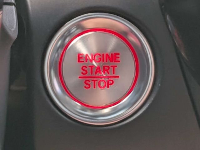 Used 2025 Gray Acura Base image 37