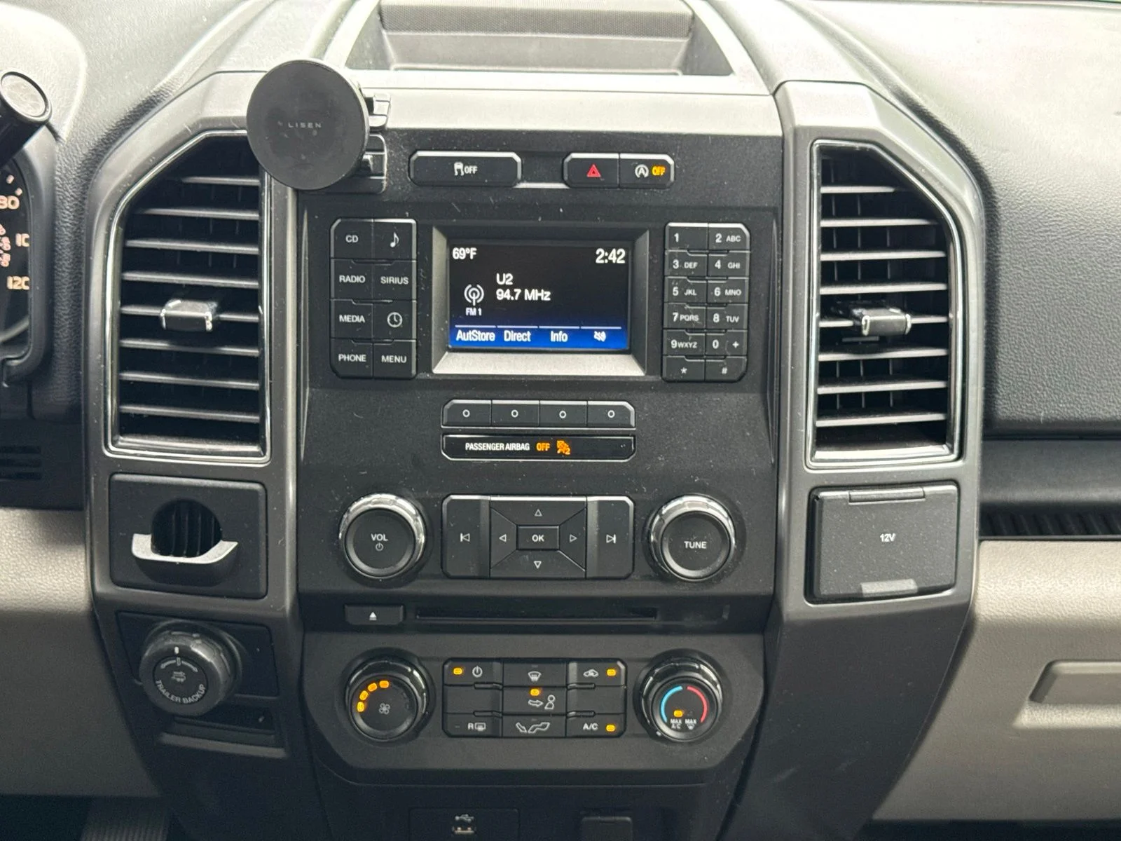 Photo 18