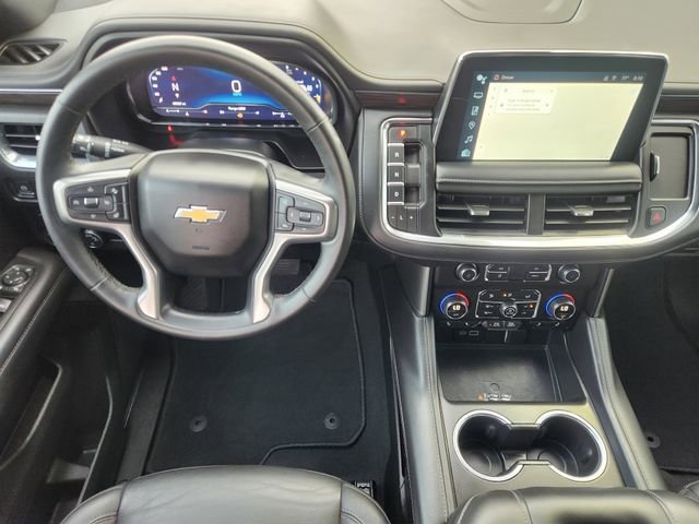 car-gallery-28