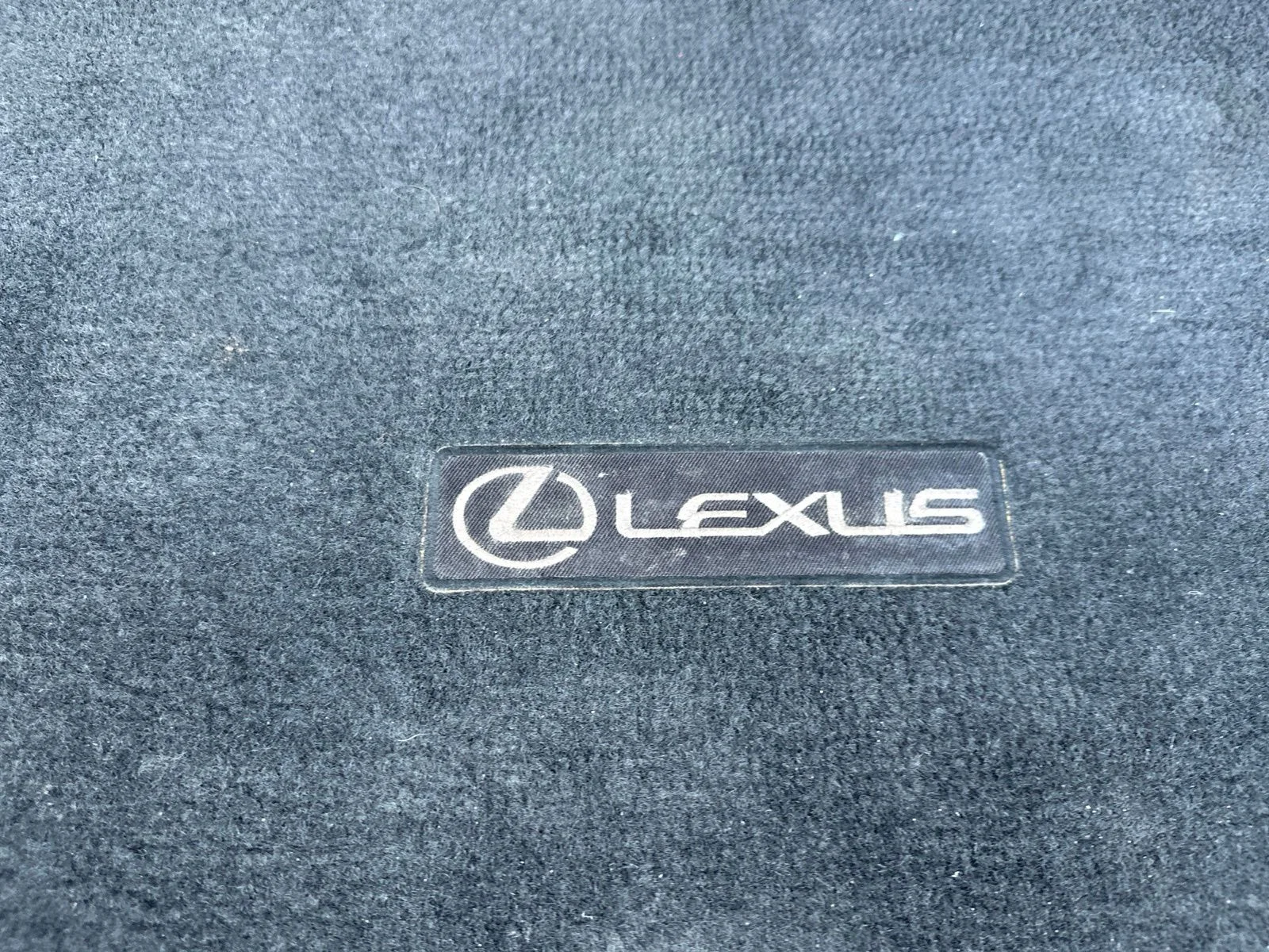 Used 2011 Black Lexus 250 image 31