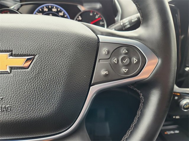 car-gallery-31