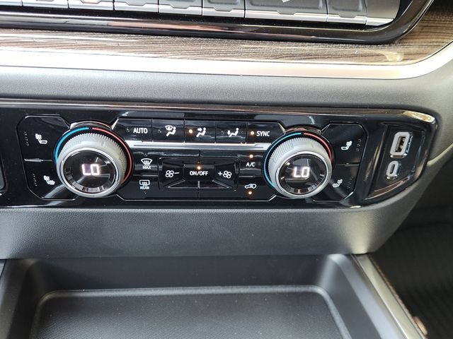 car-gallery-21