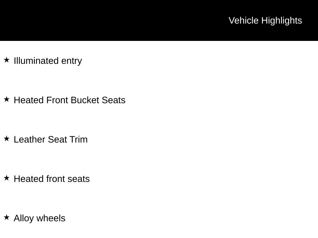 Certified Used 2024 Polymetal Gray Metallic Mazda 2.5 S Carbon Edition image 8
