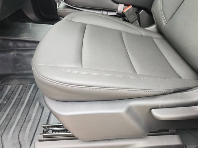 car-gallery-25