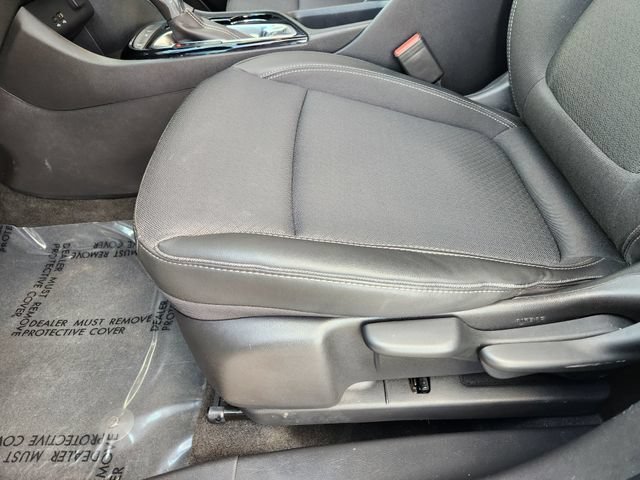car-gallery-25