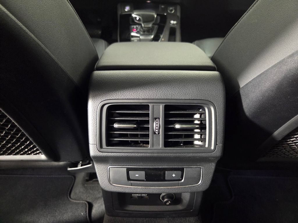 2021 Audi Q5 Premium Plus - Photo 24