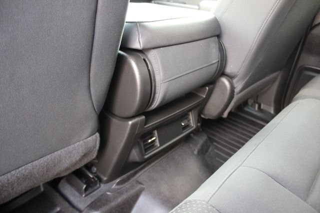 Used 2020 Blue Chevrolet Custom Trail Boss ***V8*** image 22