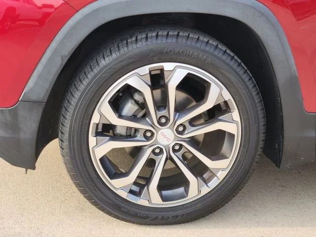 car-gallery-18