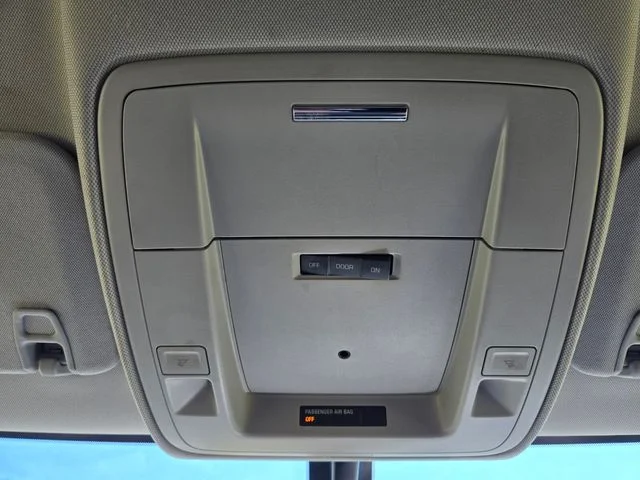 Used 2018 Beige Chevrolet LT image 26
