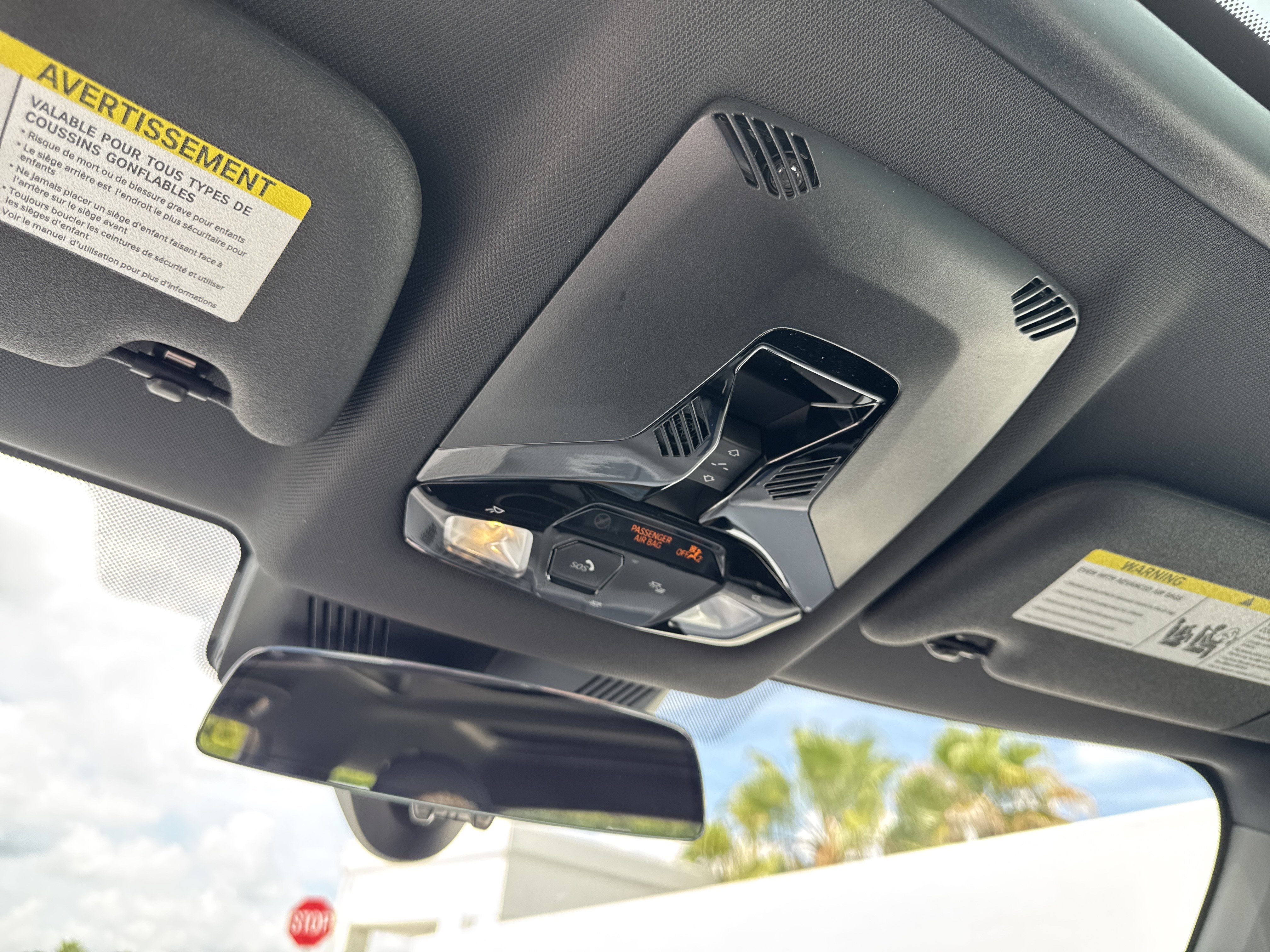 2026 MINI Hardtop 2 Door S - Photo 22