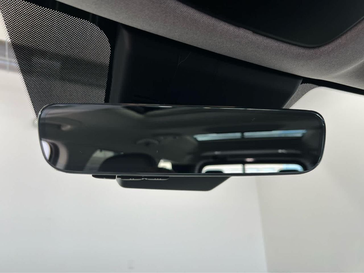 New 2026 Creamy White Pearl Hyundai Limited AWD image 21
