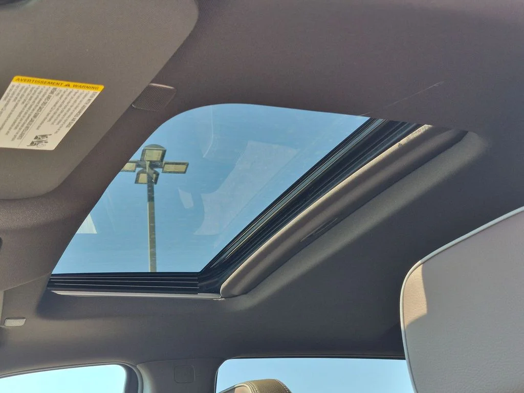 2026 GMC Sierra 1500 Denali - Photo 18