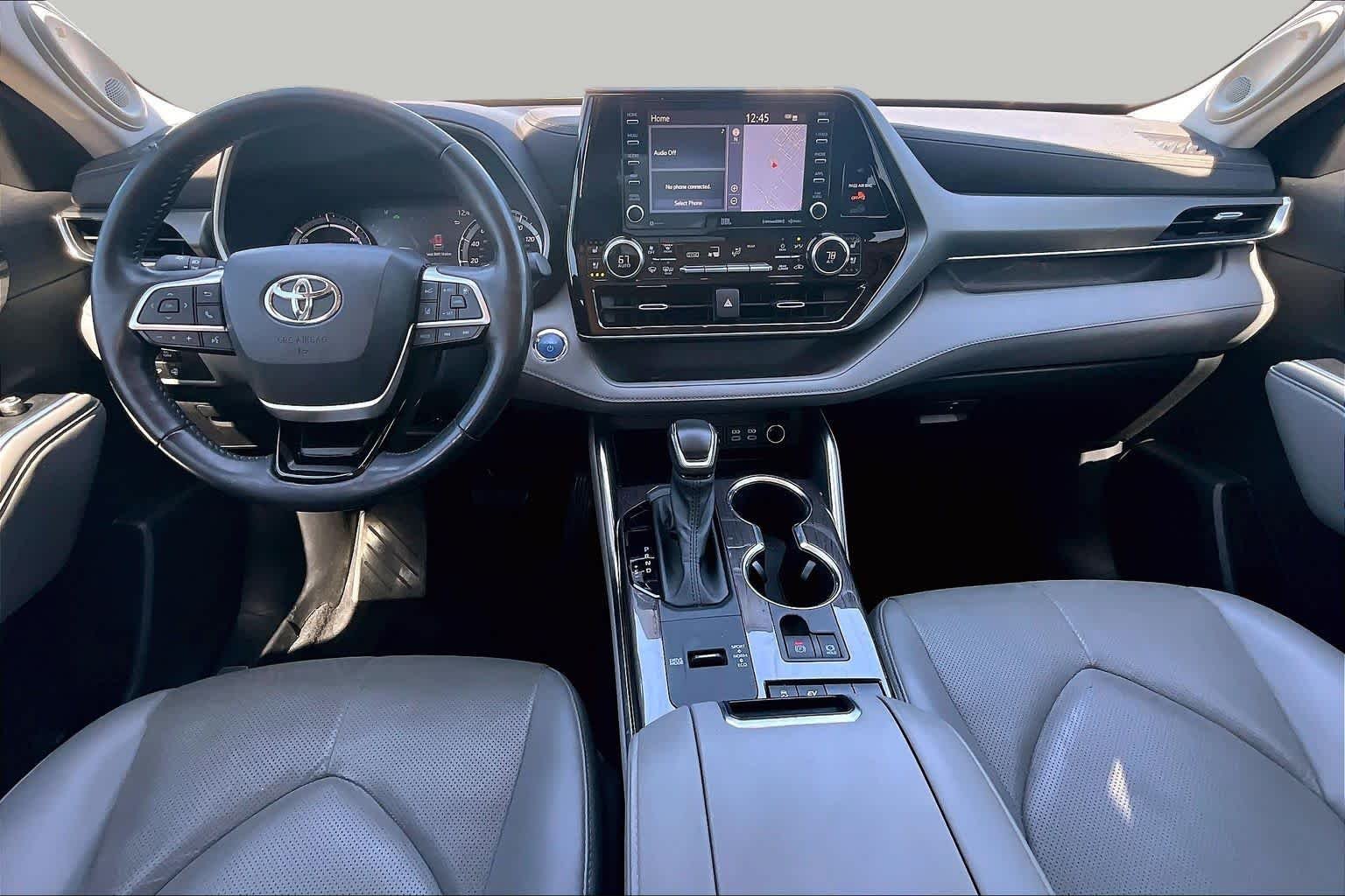 car-gallery-16