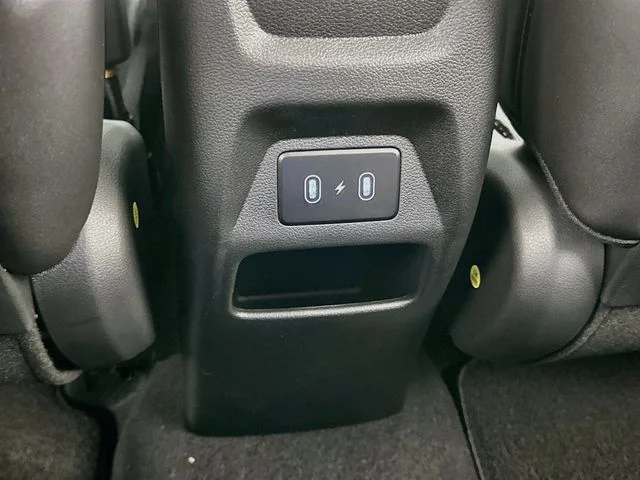 New 2026 Hyundai VENUE SEL