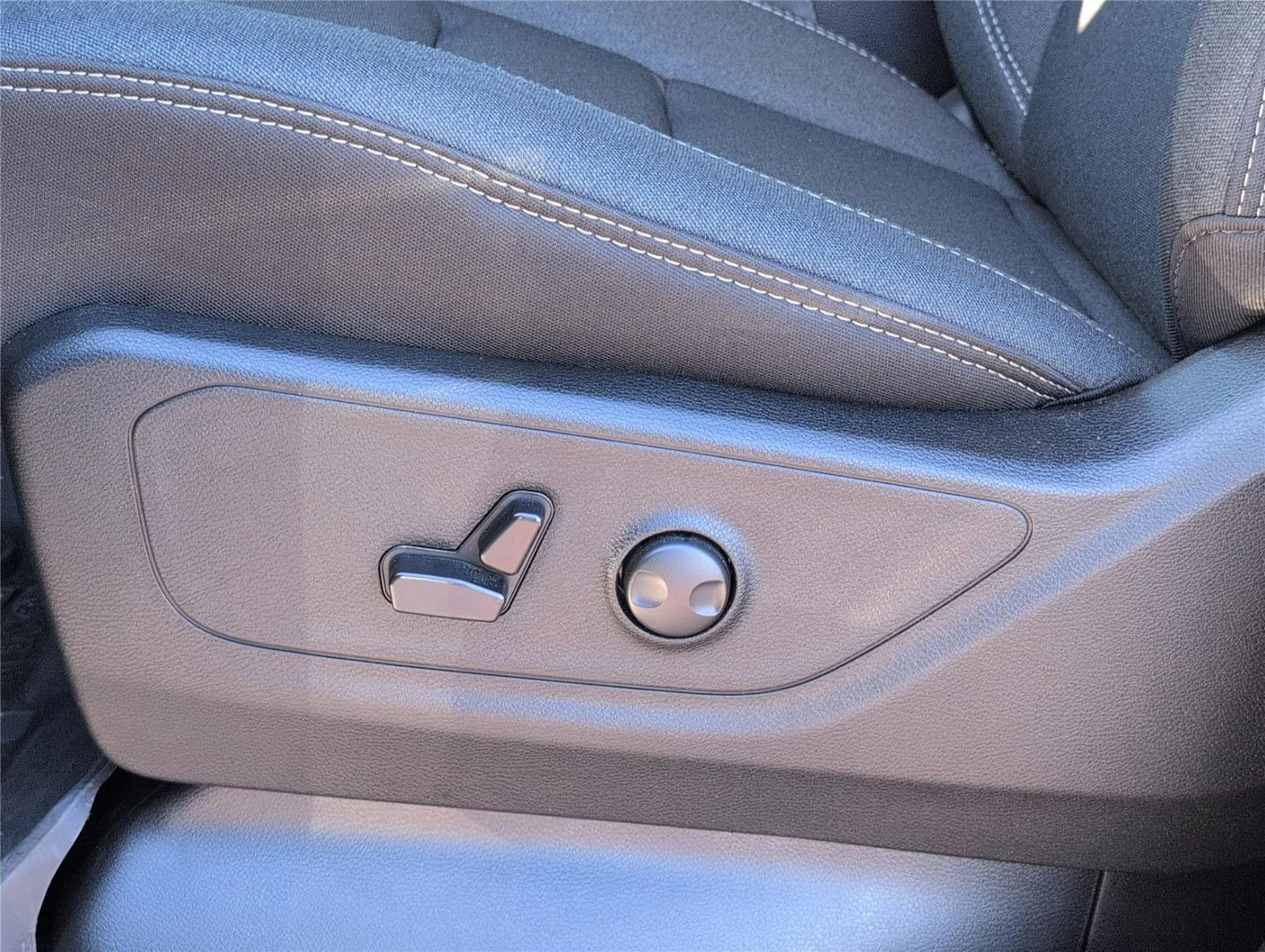 2025 RAM Ram 1500 Pickup Big Horn/Lone Star - Photo 17