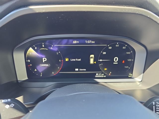 2026 Mitsubishi Outlander SE - Photo 17