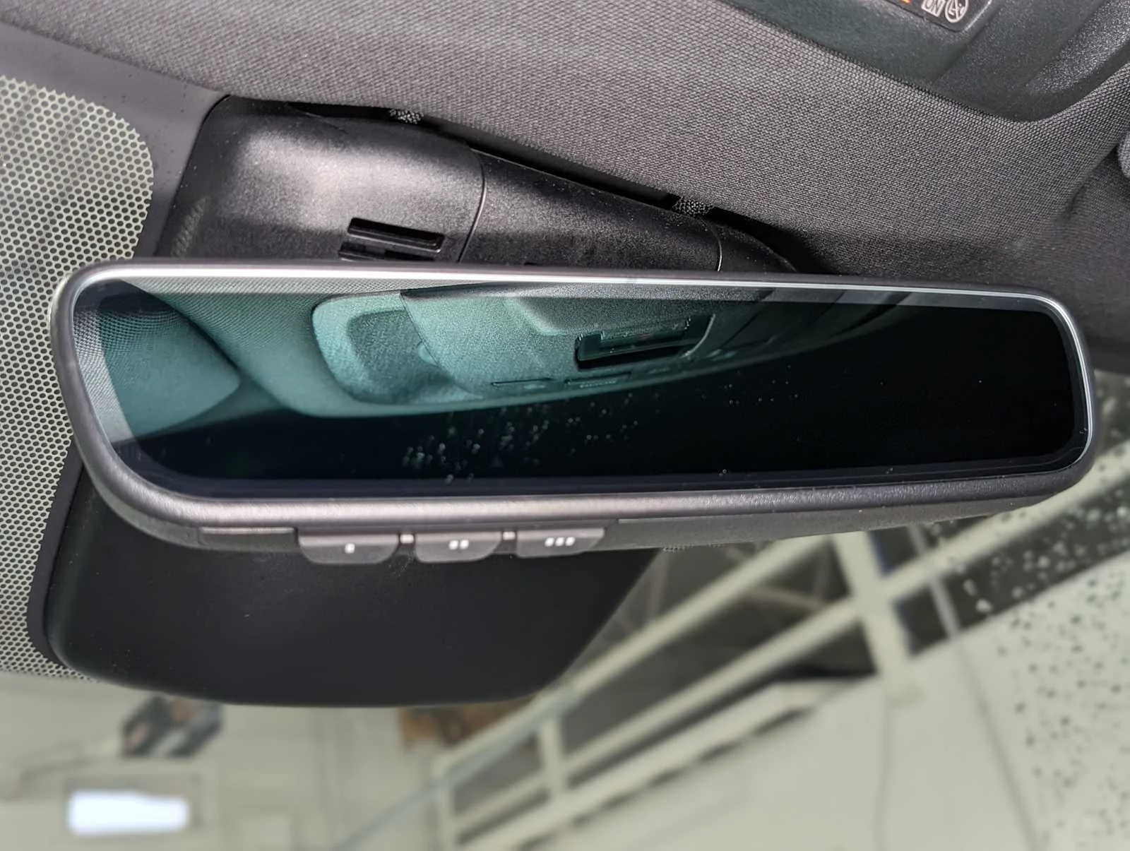 Used 2024 Black Toyota XLE image 33