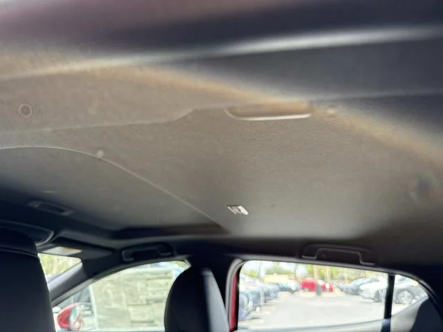 New 2026 Soul Red Crystal Metallic Mazda 2.5 S Preferred image 20
