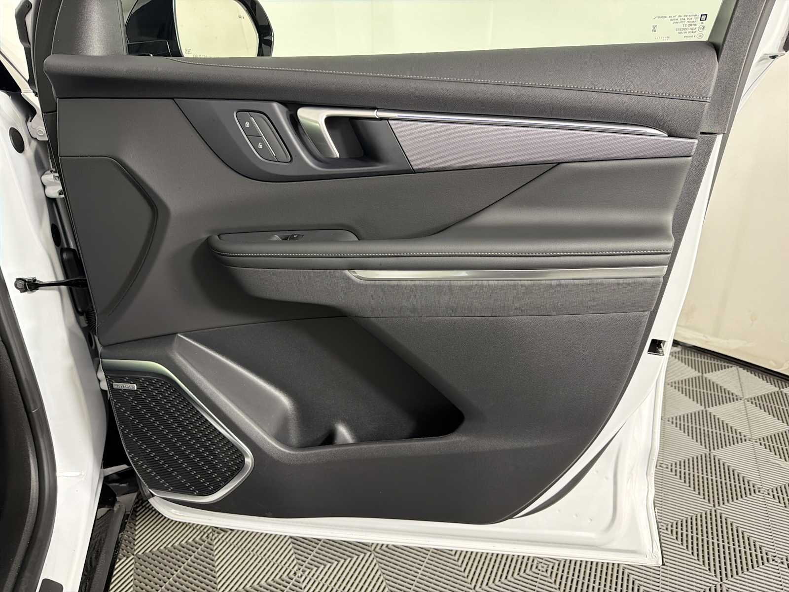 2026 Buick Enclave Sport Touring - Photo 12