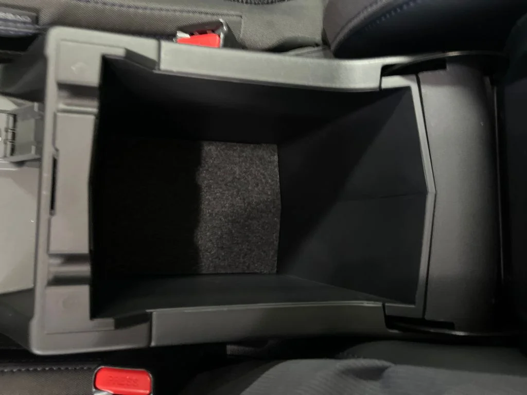 Certified Used 2026 Silver Subaru Premium image 26