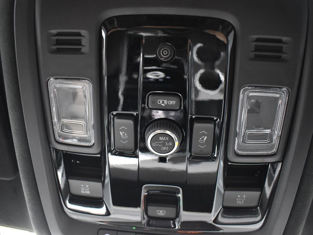 2026 CADILLAC ESCALADE ESV - Image 24