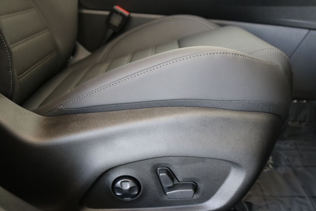 2025 Alfa Romeo Tonale Base - Photo 30