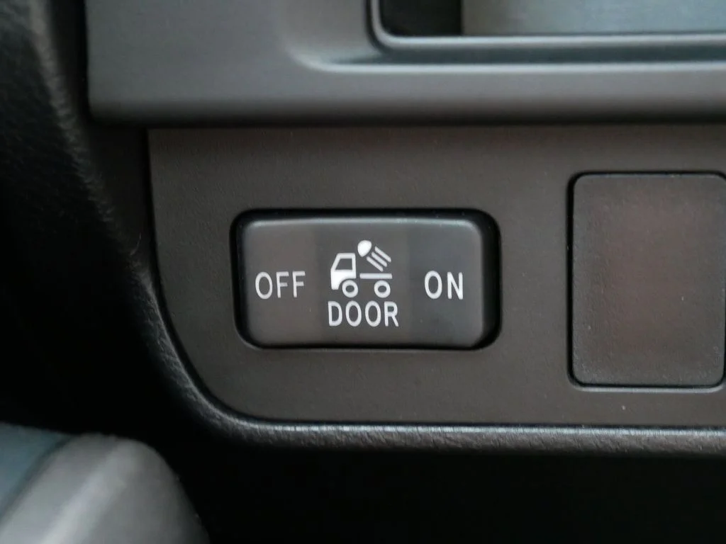 2016 Toyota Tacoma SR5 - Photo 17