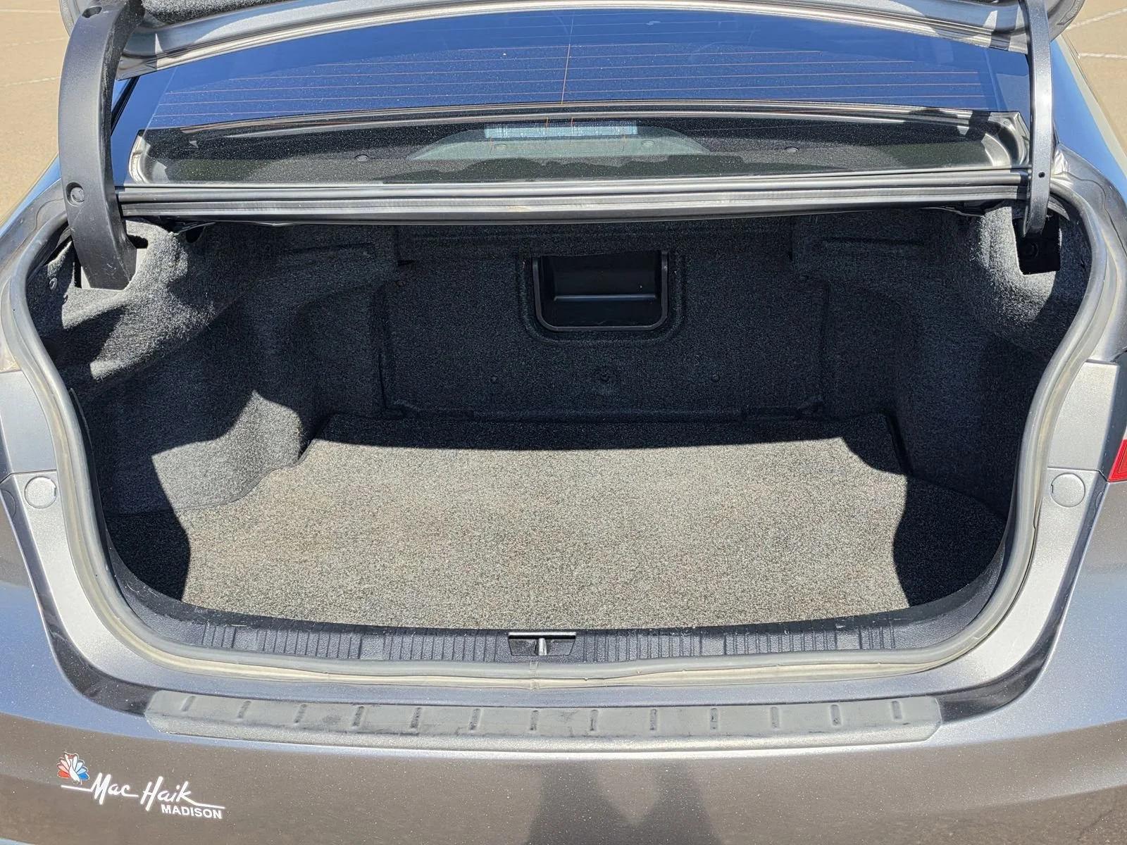 2017 Toyota Avalon Limited - Photo 28