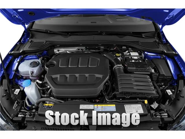 Used 2026 Lapiz Blue Metallic Volkswagen All-Wheel Drive 4MOTION image 20