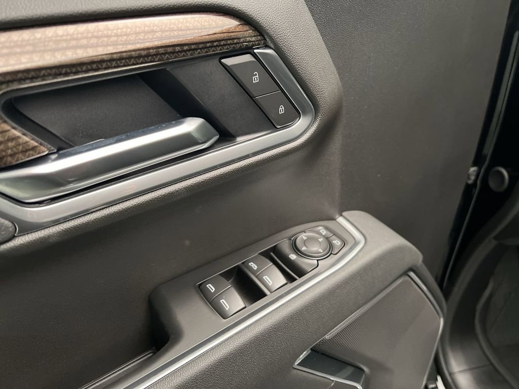 2026 Chevrolet Silverado 1500 LT - Photo 13
