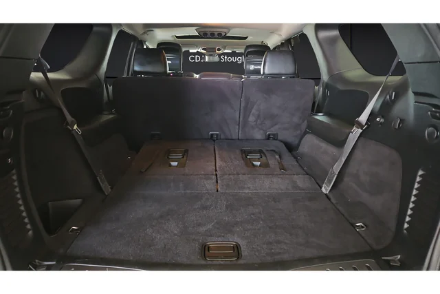 Used 2019 Granite Clearcoat Dodge GT Plus image 32