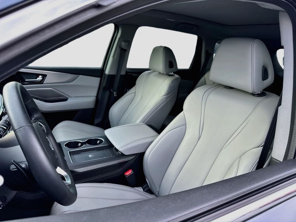 Used 2026  Acura Technology Package image 7