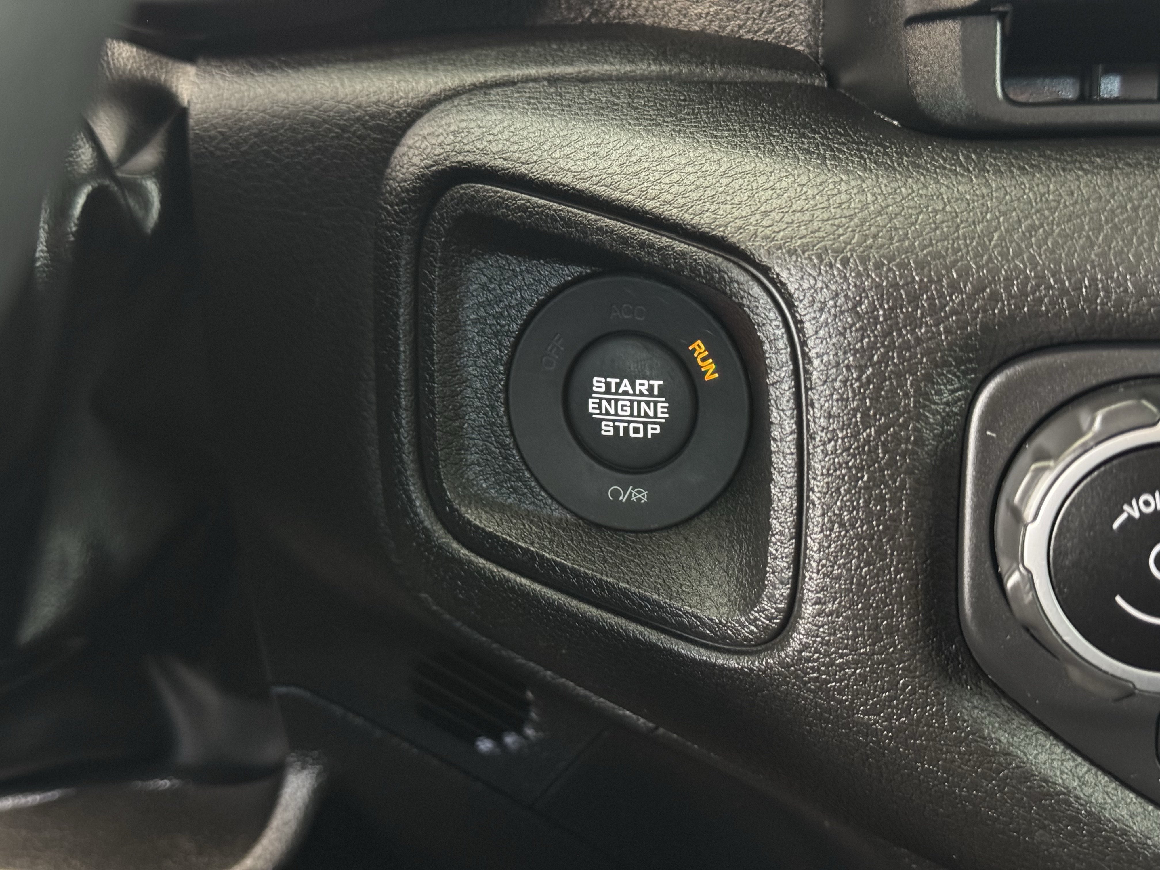 2024 Jeep Wrangler 4-Door Sport S - Photo 30